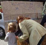 Extinction Rebellion Manchester